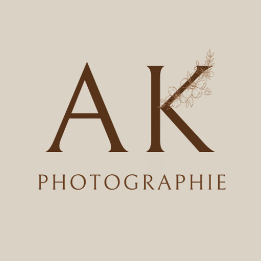 AK Photographie