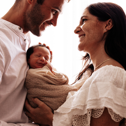 Collection Naissance