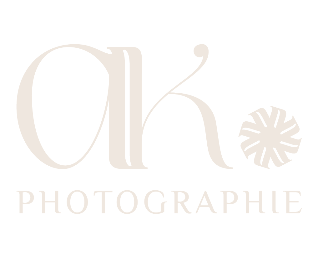 AK Photographie